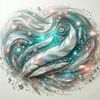 okie_treasures